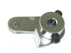 Flipper crank right, Bally (A-3711-2)