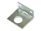 Coil Mounting Bracket (01-10225)