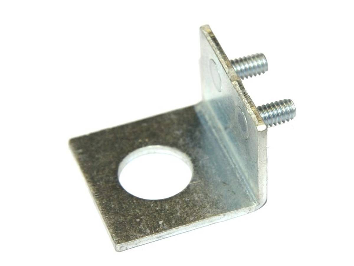 Coil Mounting Bracket (04-12623)