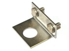 Coil Mounting Bracket (04-10086.1)