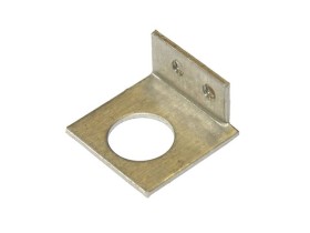 Coil Mounting Bracket (01-14405)