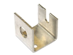 Coil Mounting Bracket (01-14277)