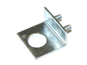 Coil Mounting Bracket (04-10322-2)