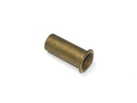 Brass sleeve 32,5x12,5mm