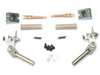 Rebuild Kit Bally / Williams 01/1999 - 06/1999