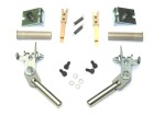 Rebuild Kit Bally / Williams 08/93-10/98, Spooky, Jersey Jack