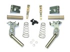 Rebuild Kit Williams 02/1984 - 01/1987