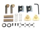 Rebuild Kit Gottlieb (11/89-05/92)