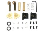 Rebuild Kit Gottlieb (05/92-12/96)