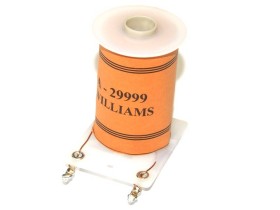 Coil A-29999 (Williams)