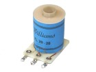 Coil FL 20-28 (Williams)