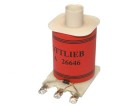 Spule A-26646 SS (Gottlieb)