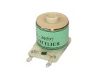 Coil A-30297 (Gottlieb)