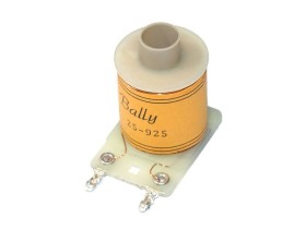 Coil B 25-925 (Bally)