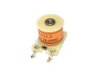 Coil GO 36-6900 (Bally)