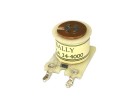 Coil GA 34-4000 (Bally)