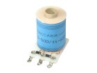 Spule D45 S-500 / 14-6000 (Zaccaria)