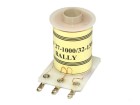 Coil AF 27-1000/32-1300 (Bally)