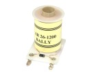 Coil AR 26-1200 (Bally)