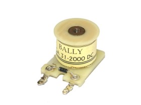 Spule GA 31-2000 (Bally)