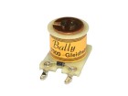 Coil FO 36-7000 (Bally)