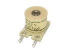 Coil G 35-5200 (Bally)