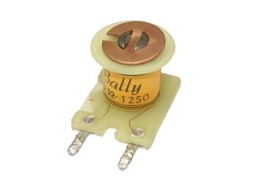 Coil G 32-1250 (Bally)