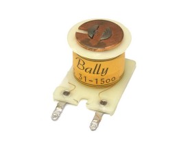 Coil G 31-1500 (Bally)