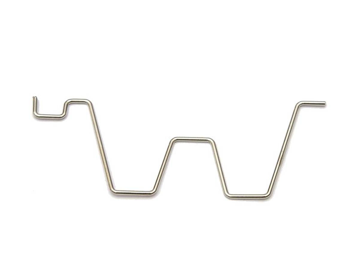 Wire Gate (12-6944)