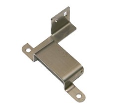 Bracket Switch Gate (01-9587)