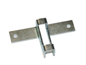 Switch Bracket (01-9476-2)