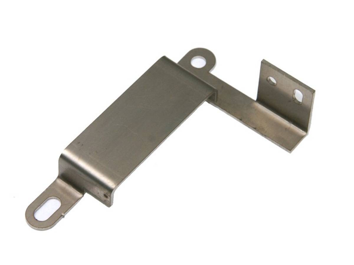 Bracket Switch Gate (01-14698)