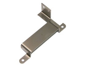 Bracket Switch Gate (01-9654-4)