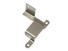 Bracket Switch Gate (01-9654-1)