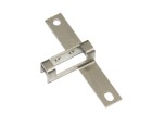 Switch Bracket (01-14188)