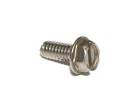 Screw 8-32 x 3/8"