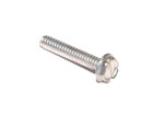 Screw 4-40 x 5/8"