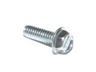 Screw 8-32 x 1/2"