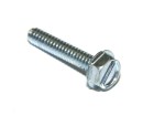 Screw 6-32 x 3/4"