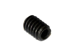 Set Screw 1/4-20 x 3/8"