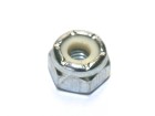 Nylock Nut 4-40