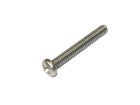 Machine Screw 2-56 x 5/8"