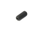 Set Screw 4-40 x 1/4"