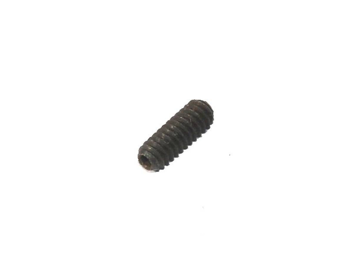 Set Screw 2-56 x 1/4"