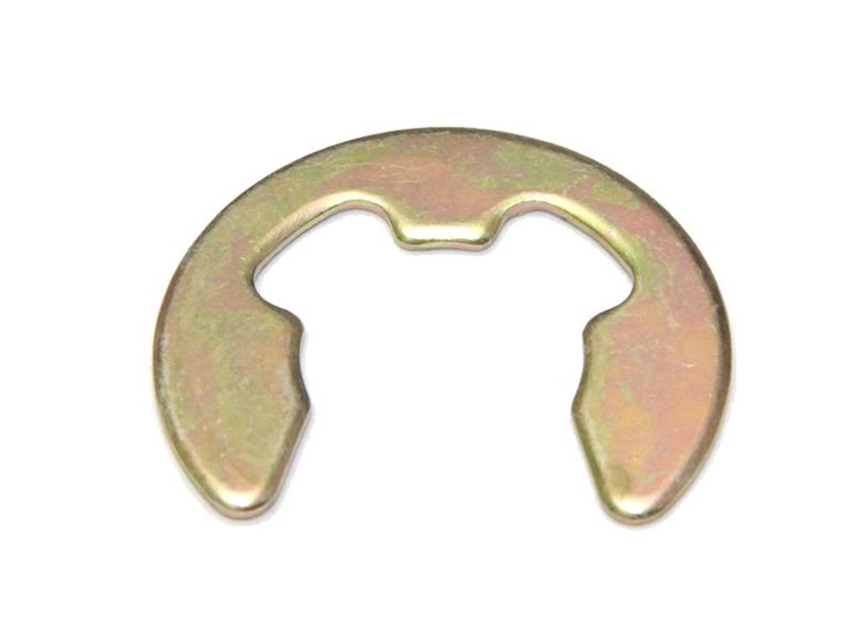 Sicherungsring für 1/2" Schaft