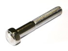 Leg bolt standard- chrome