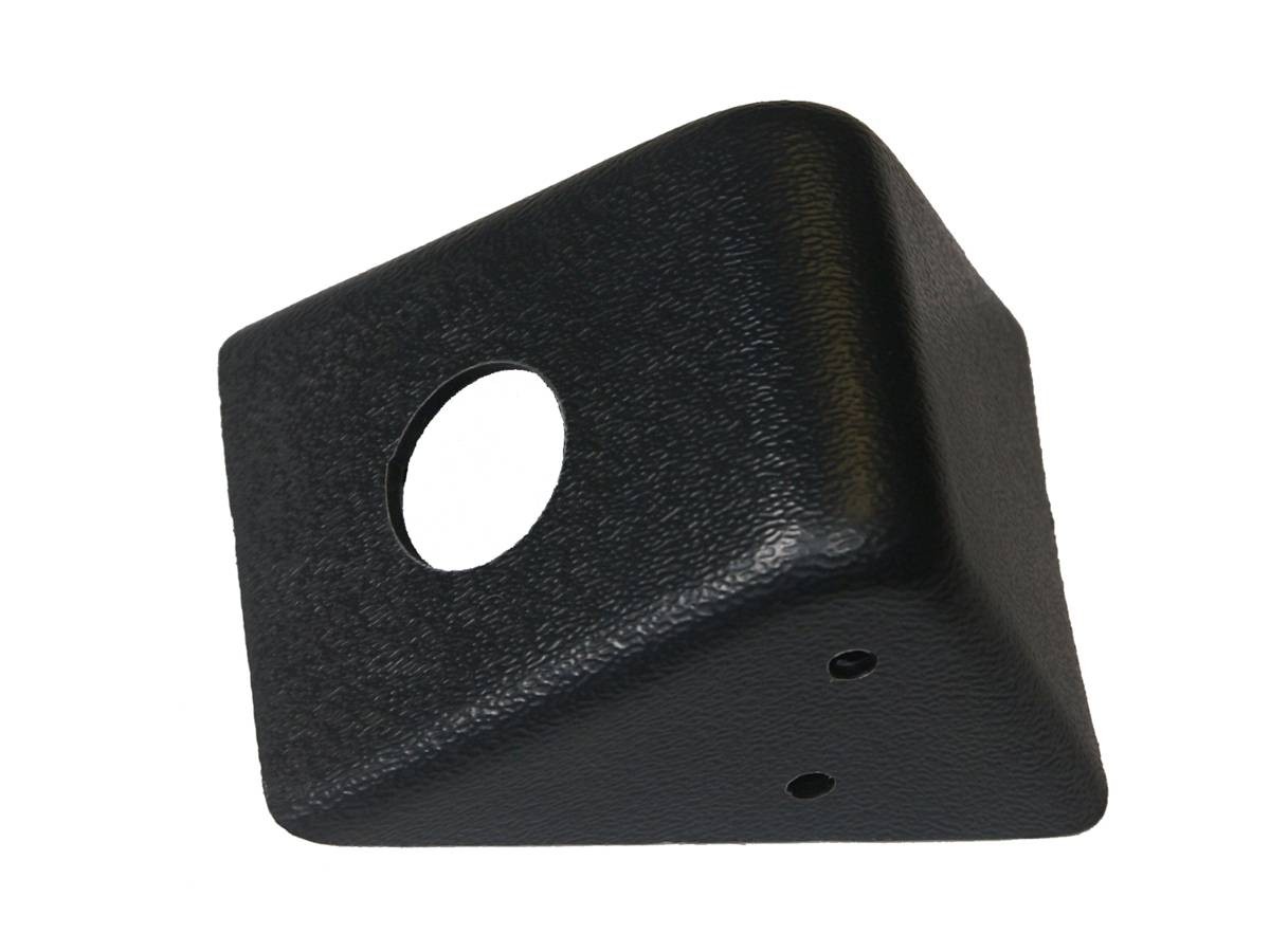 Pushbutton housing, Data East (500-5815-00)