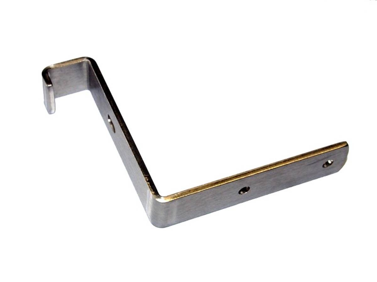 Playfield holder - long (01-9211)