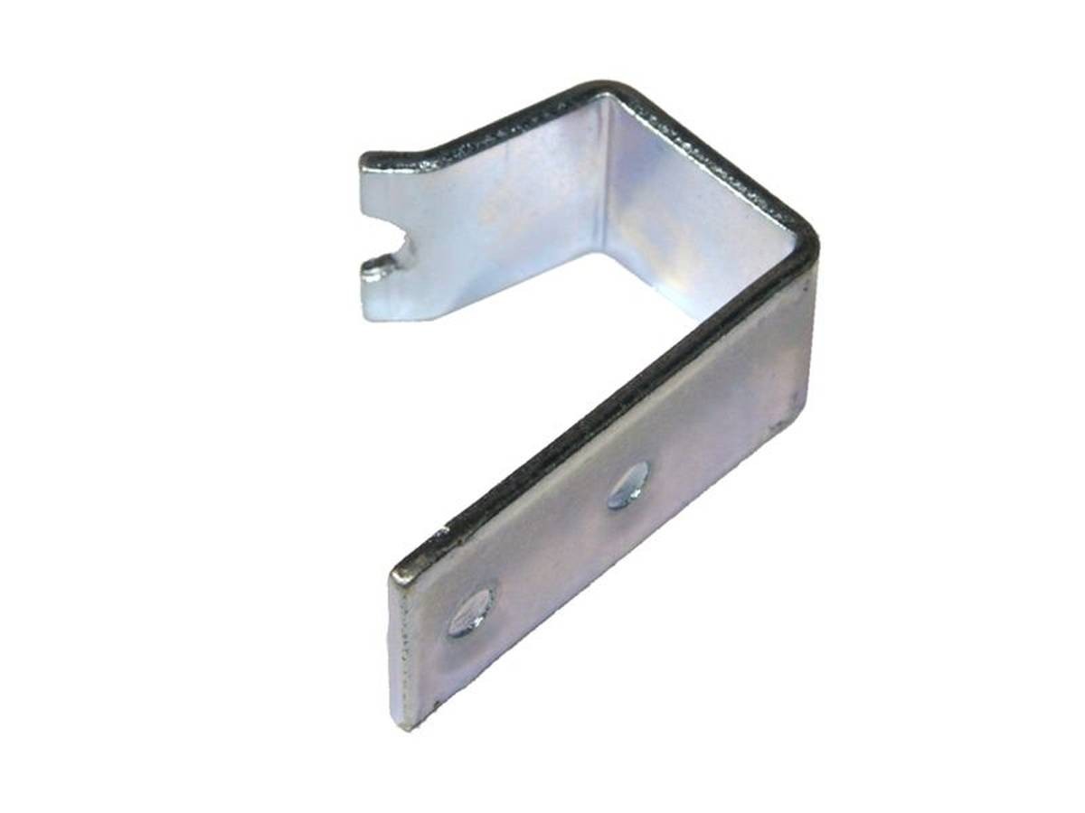 Bracket - Speaker Panel Latch