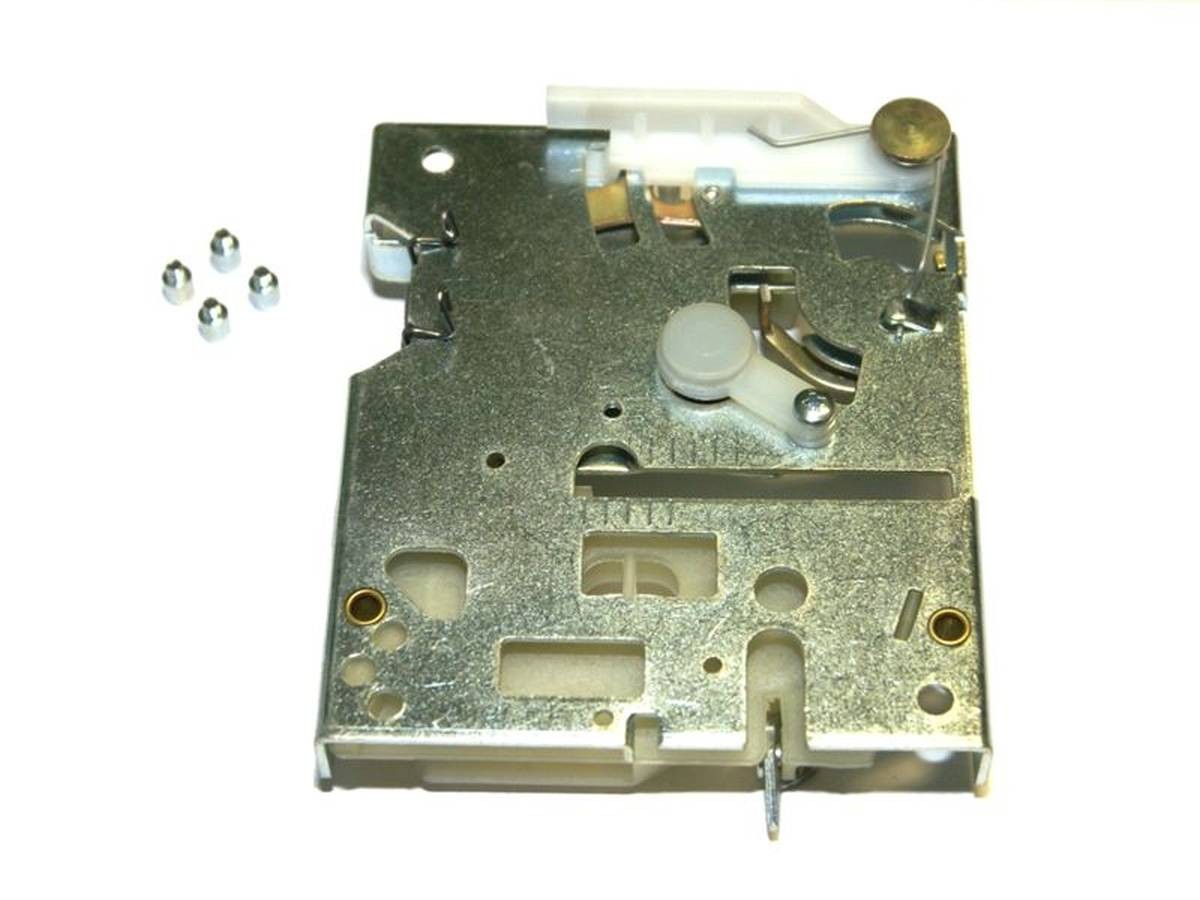 Coin Mechanism, 0,20 Euro